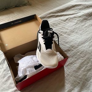 Reebok Nano X women’s training shoe